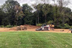 excavation4
