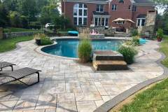 patio3