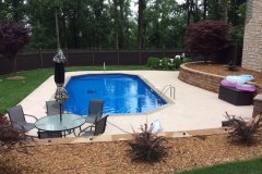 pool1