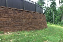 retainingwall2